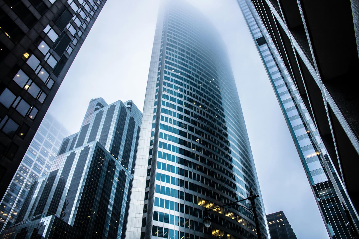Welcome to Javelin Wealth Global